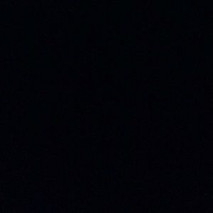 Meet your Posher, Greg